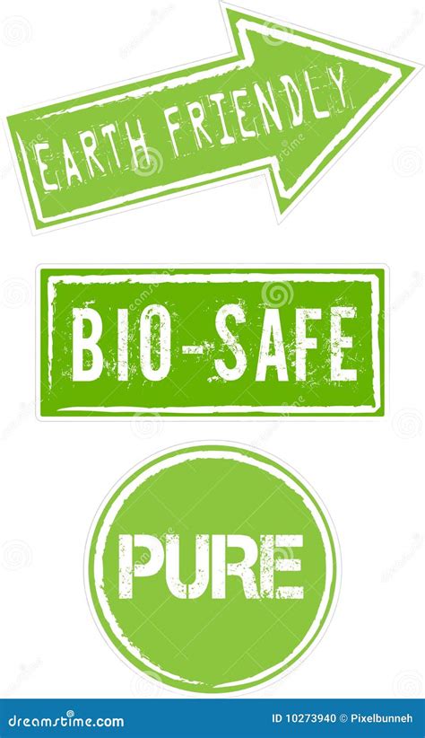 Environmental Signs 的图像结果