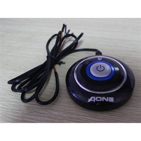 Computer On Off Switch 的图像结果