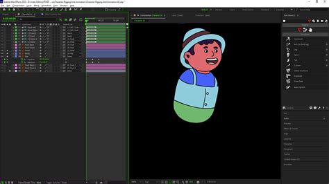 Image result for Animation Running Script