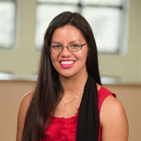 Metro State Online Programs 的图像结果