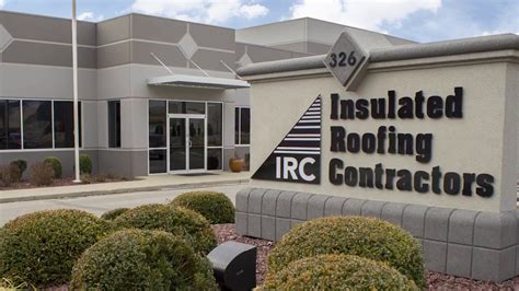 Image result for Alpha Program