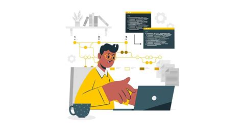 Image result for Low Code Visual Editor