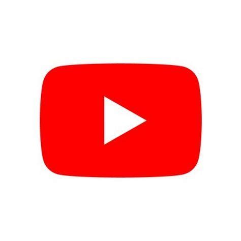 Image result for YouTube Scripting Tutorials