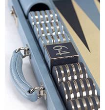 5 most expensive BACKGAMMON's in the World — Teletype