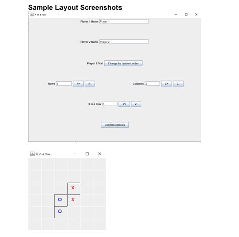 Image result for GUI Sample Exam Program Java