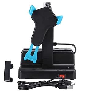 Buy Wowobjects® Smart Phone Shaker Step Passometer Automatic Swing ...