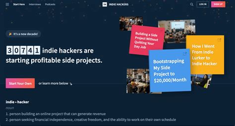 Top Online Marketing Groups To Join - Bluehost Blog