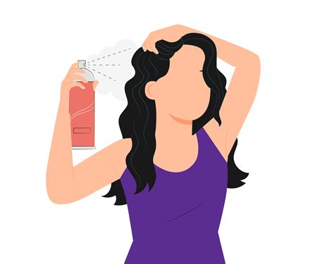 Grow your hair faster with these simple hair growth tips