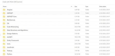Mosh Hamedani JavaScript Course 的图像结果