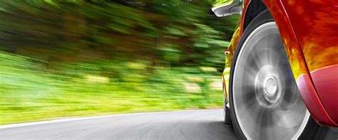 Image result for Aflac Auto Insurance