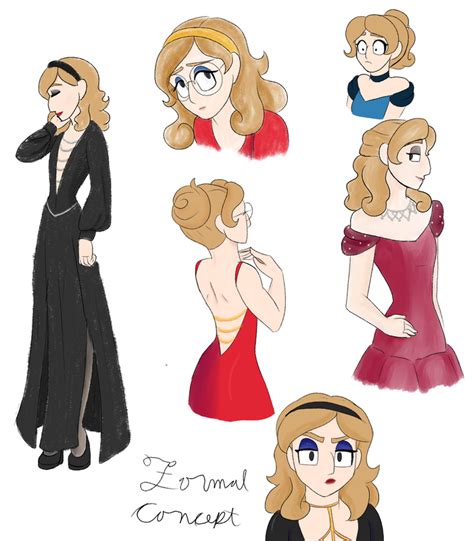 Image result for Character Design Line Up Disney