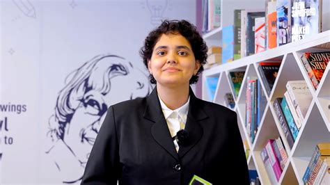 BA Programs 的图像结果