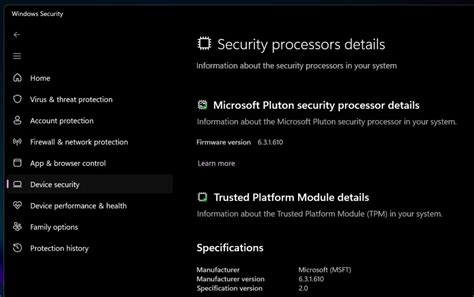 El hack de Raspberry Pi Bitlocker es una nueva versión de un exploit ...