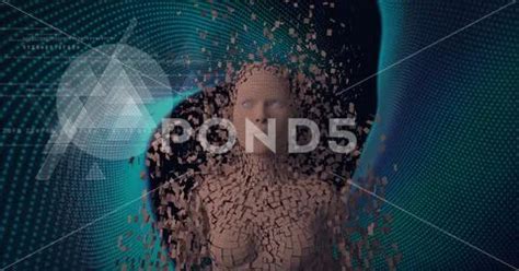 Exploding Woman Body 的图像结果