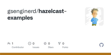 Image result for Hazelcast Data Structures
