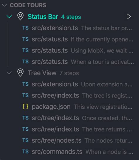 Image result for Visual Studio Code Tour