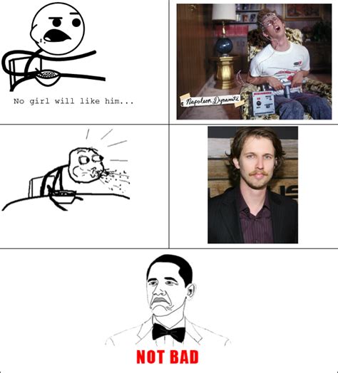 Heck yes. - Meme by timothytt :) Memedroid