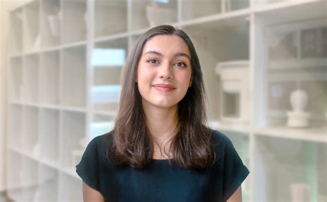 Ella Graves Onlyfans Leaks