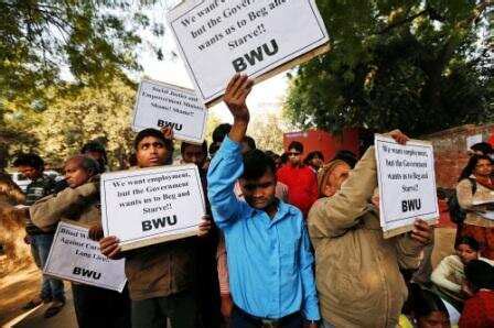 International Day of People with Disability | Page 468 | The Times of India