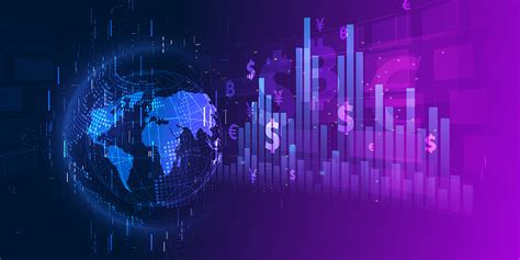 FEDERAL RESERVE BANK of NEW YORK - Serving the Second District and the ...