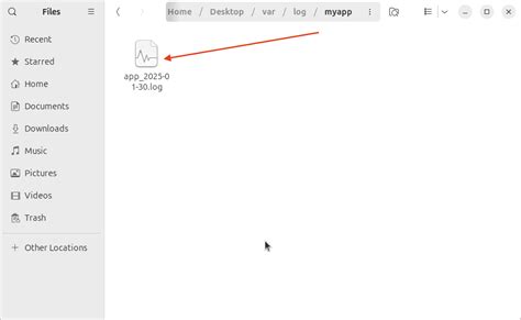 Bash Script Example 的图像结果
