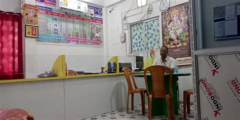 Nitya Nidhi India Limited