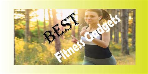 Image result for Step Bench Gel