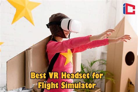 Image result for VR Flight Simulator Review