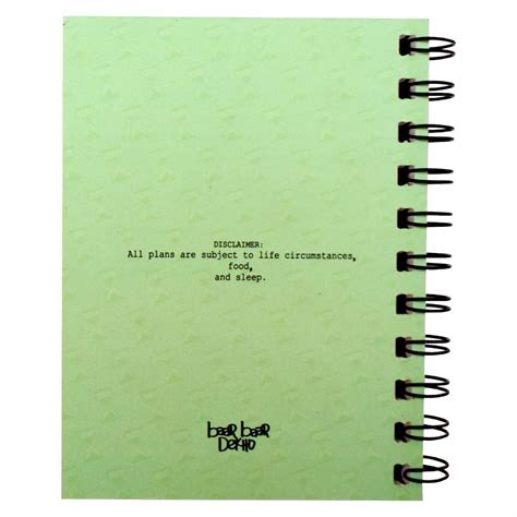 Plan Ke Mutabik - Hourglass | – Baar Baar Dekho