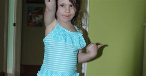 Image result for Addison Cammer