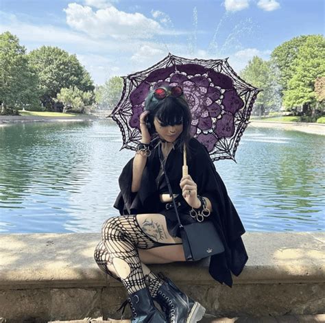 Image result for Trans-Positive Fail