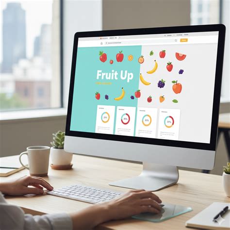 Orion | Corporate Company - Business Solutions & Consulting