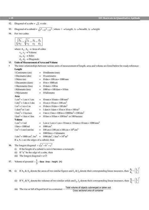 Image result for Class 12 Maths Tricks and Shortcuts