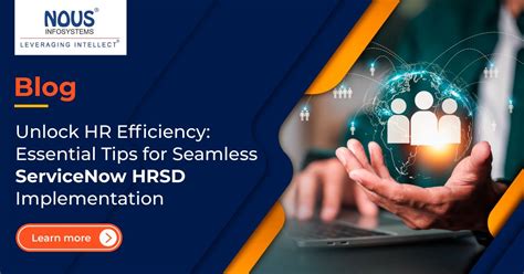 ServiceNow HR Module 的图像结果