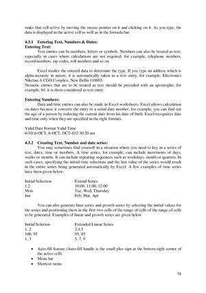AssignmentTutorial - basic Computer Engineering - Studocu