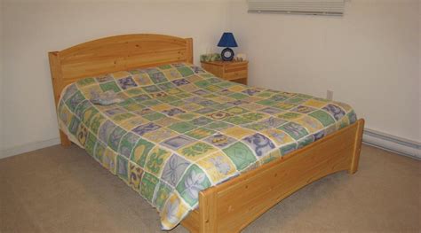 PACIFIC DRIFT INN (Ucluelet, Vancouver Island) - Ranch Reviews & Photos ...