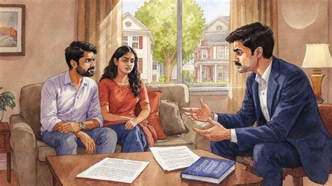 Can a Virginia Landlord Raise Rent by $300? Rules, Notice & Tenant Options