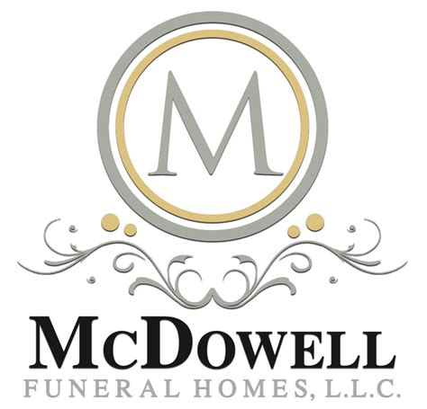 waco funeral home obituaries