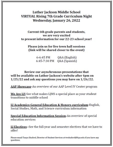 Woodburn News - January 21, 2022