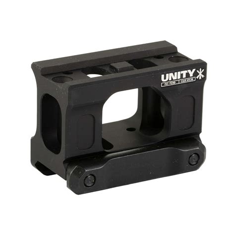 Image result for Unity Fast Micro