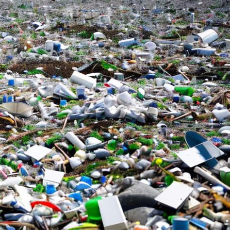 Analog Diffusion Model 的图像结果