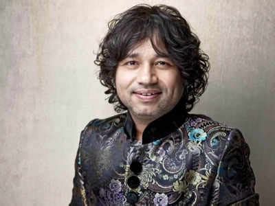 Kailash Kher on 'Nayika Devi: The Warrior Queen's first song, 'Shambhu ...