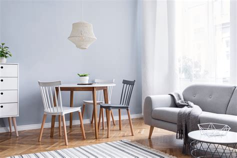 Indian Living Room Designs for Your Home - Decorpot Home Interiors