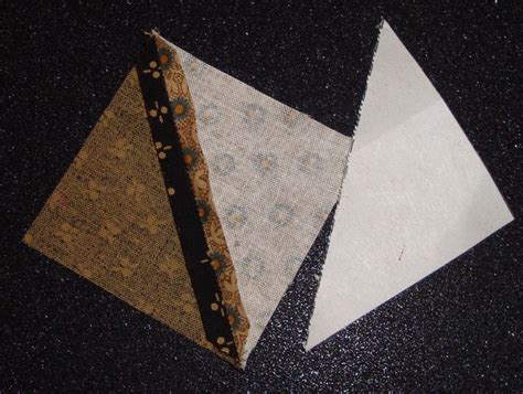 Image result for Triangle Paper Piecing Patterns