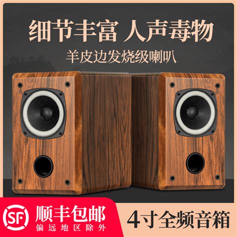 Dynaudio 国贸旗舰店开业_乐城仕-中国最具权威的录音棚系统集成商