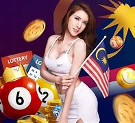4d jackpot how to play online