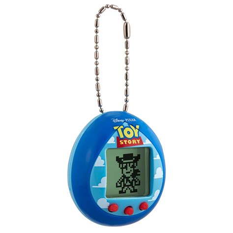 BANDAI Toy Story Tamagotchi Clouds – WAFUU JAPAN
