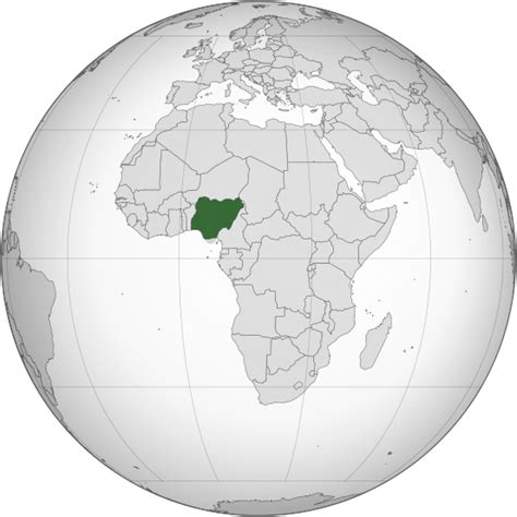 Vertaling 'nigeria' – Woordeboek Engels-Pitcairn-Norfolk | Glosbe