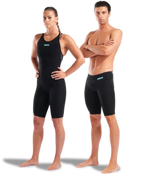 arena Powerskin Veloce