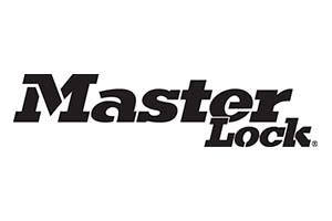 Red Master Lock 的图像结果